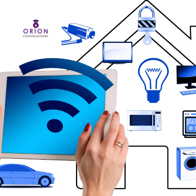 orion comunicaciones choachi (4)